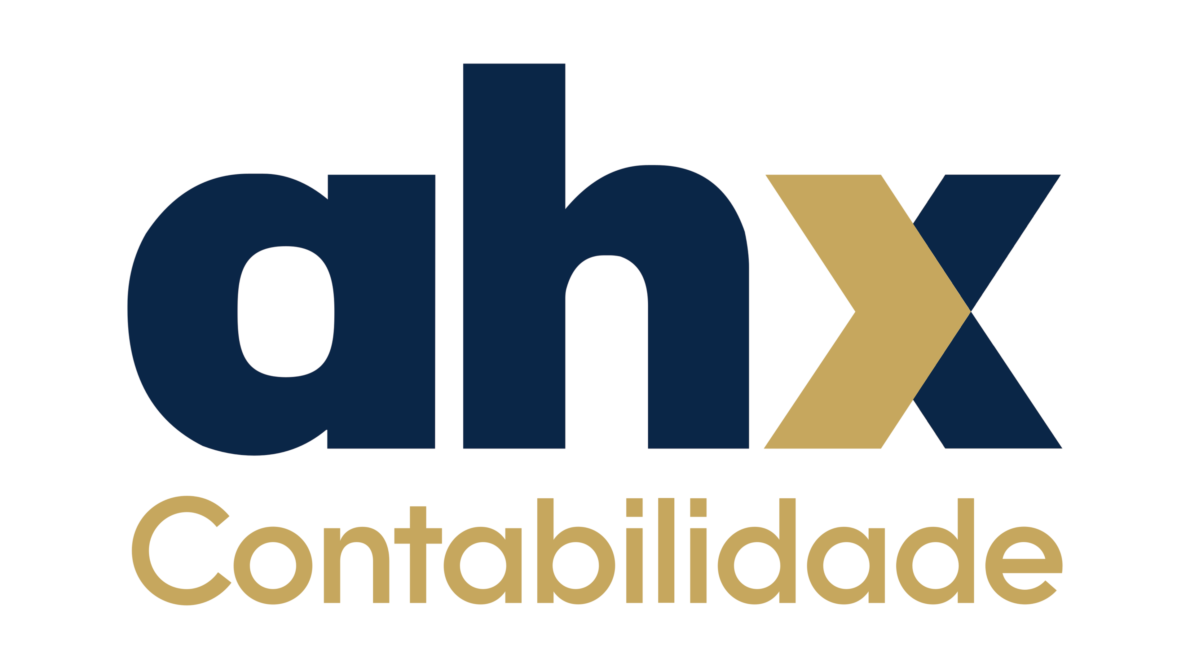 AHX Contabilidade